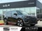 2024 Kia Soul GT-Line - KIA CPO / CARFAX ONE OWNER