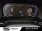 2024 Kia Soul GT-Line - KIA CPO / CARFAX ONE OWNER