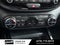 2024 Kia Soul GT-Line - KIA CPO / CARFAX ONE OWNER