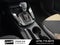 2024 Kia Soul GT-Line - KIA CPO / CARFAX ONE OWNER