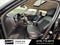 2024 Kia Soul GT-Line - KIA CPO / CARFAX ONE OWNER