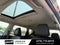 2024 Kia Soul GT-Line - KIA CPO / CARFAX ONE OWNER
