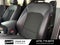 2024 Kia Soul GT-Line - KIA CPO / CARFAX ONE OWNER