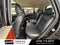 2024 Kia Soul GT-Line - KIA CPO / CARFAX ONE OWNER