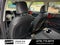 2024 Kia Soul GT-Line - KIA CPO / CARFAX ONE OWNER