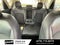 2024 Kia Soul GT-Line - KIA CPO / CARFAX ONE OWNER