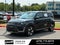 2024 Kia Soul GT-Line - KIA CPO / CARFAX ONE OWNER