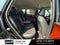 2024 Kia Soul GT-Line - KIA CPO / CARFAX ONE OWNER