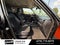 2024 Kia Soul GT-Line - KIA CPO / CARFAX ONE OWNER