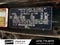 2024 Kia Soul GT-Line - KIA CPO / CARFAX ONE OWNER