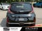2024 Kia Soul GT-Line - KIA CPO / CARFAX ONE OWNER