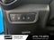 2024 Kia Soul GT-Line - KIA CPO / CLEAN CARFAX / ONE OWNER