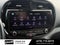 2024 Kia Soul GT-Line - KIA CPO / CLEAN CARFAX / ONE OWNER
