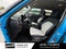 2024 Kia Soul GT-Line - KIA CPO / CLEAN CARFAX / ONE OWNER