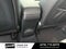 2024 Kia Soul GT-Line - KIA CPO / CLEAN CARFAX / ONE OWNER