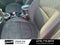 2018 Kia Soul Base - WHOLESALE / AS-IS