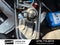 2013 Kia Soul Plus - WHOLESALE / AS-IS