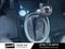 2019 Kia Soul Exclaim - CARFAX ONE OWNER