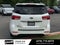 2016 Kia Sedona EX - CARFAX ONE OWNER