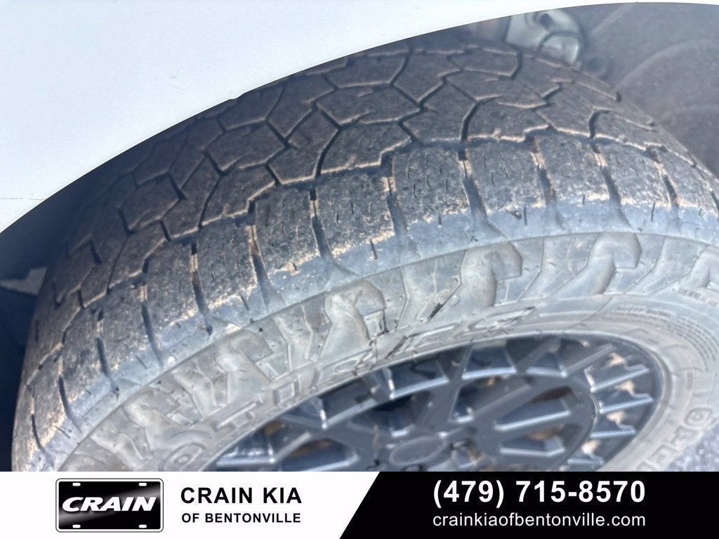 2024 Kia Carnival LX | KIA CPO | CARFAX ONE OWNER