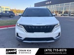 2024 Kia Carnival LX | KIA CPO | CARFAX ONE OWNER