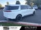 2024 Kia Carnival LX | KIA CPO | CARFAX ONE OWNER