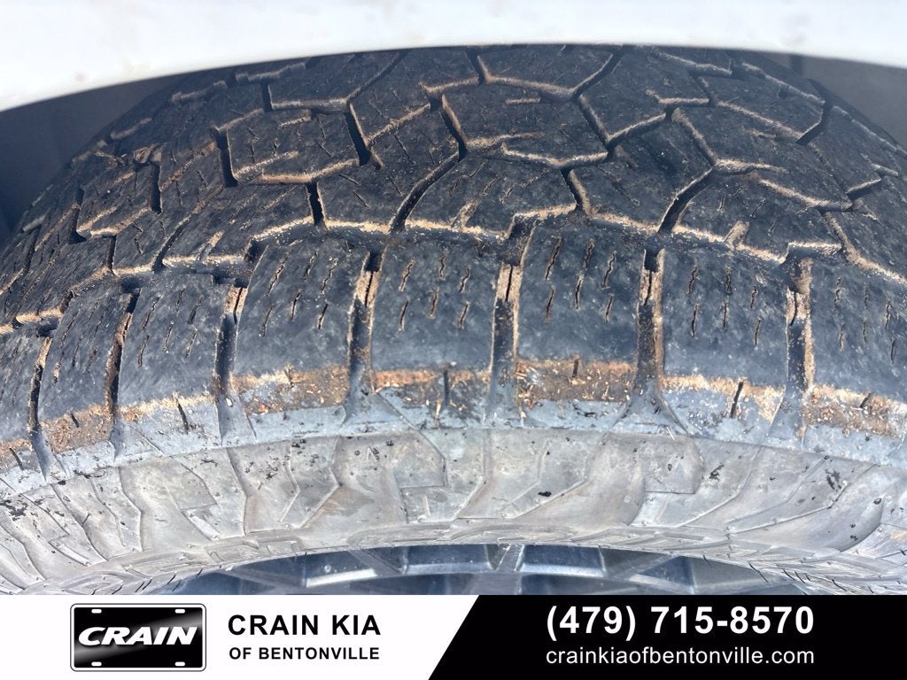 2024 Kia Carnival LX | KIA CPO | CARFAX ONE OWNER