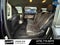 2024 Kia Carnival LX - KIA CPO / CLEAN CARFAX / ONE OWNER