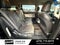 2024 Kia Carnival LX - KIA CPO / CLEAN CARFAX / ONE OWNER
