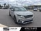 2022 Kia Carnival SX