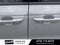 2022 Kia Carnival SX | KIA CPO | CARFAX ONE OWNER