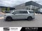 2022 Kia Carnival SX | KIA CPO | CARFAX ONE OWNER