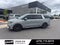 2022 Kia Carnival SX | KIA CPO | CARFAX ONE OWNER