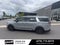 2022 Kia Carnival SX | KIA CPO | CARFAX ONE OWNER