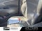 2011 Kia Sportage EX - WHOLESALE / AS-IS