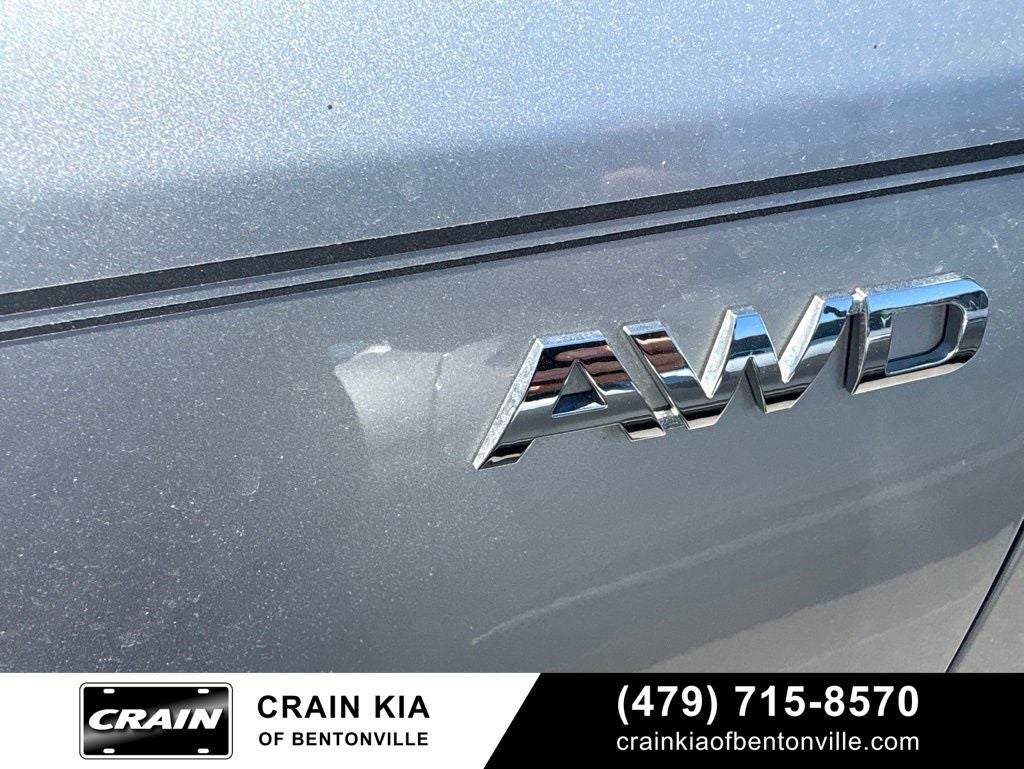 2011 Kia Sportage EX - WHOLESALE / AS-IS