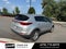 2017 Kia Sportage LX - CLEAN CARFAX