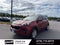 2019 Kia Sportage LX ONE OWNER / LOW MILES!