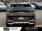 2024 Kia Sportage LX - KIA CPO / CLEAN CARFAX / ONE OWNER