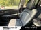2026 Kia Sportage Hybrid EX - KIA CPO / AWD / PANORAMIC SUNROOF / ONE OWNER