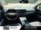 2026 Kia Sportage Hybrid EX - KIA CPO / AWD / PANORAMIC SUNROOF / ONE OWNER