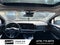 2025 Kia Sportage Hybrid SX-Prestige - KIA CPO / AWD / PANORAMIC SUNROOF