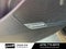 2025 Kia Sportage Hybrid SX-Prestige - KIA CPO / AWD / PANORAMIC SUNROOF