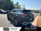 2025 Kia Sportage Hybrid SX-Prestige - KIA CPO / AWD / PANORAMIC SUNROOF