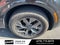 2025 Kia Sportage Hybrid SX-Prestige - KIA CPO / AWD / PANORAMIC SUNROOF