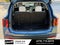 2026 Kia Sorento Hybrid EX - KIA CPO / CLEAN CARFAX / PANORAMIC SUNROOF