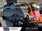 2026 Kia Sorento Hybrid EX - KIA CPO / CLEAN CARFAX / PANORAMIC SUNROOF