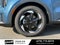 2026 Kia Sorento Hybrid EX - KIA CPO / CLEAN CARFAX / PANORAMIC SUNROOF