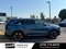 2026 Kia Sorento Hybrid EX - KIA CPO / CLEAN CARFAX / PANORAMIC SUNROOF