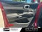 2022 Kia Sorento Hybrid EX - KIA CPO / LEATHER